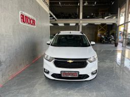 https://img.olx.com.br/thumbs256x256/90/902659404358936.jpg