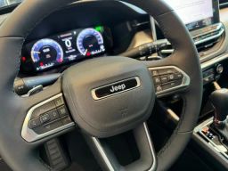 https://img.olx.com.br/thumbs256x256/90/902660368358647.jpg