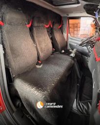 https://img.olx.com.br/thumbs256x256/90/902661150118033.jpg