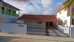 https://img.olx.com.br/thumbs256x256/90/902665258006323.jpg
