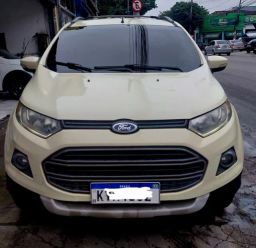 https://img.olx.com.br/thumbs256x256/90/902665290462706.jpg
