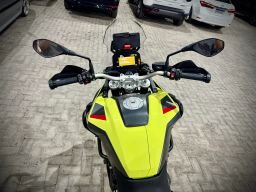 https://img.olx.com.br/thumbs256x256/90/902666808987237.jpg