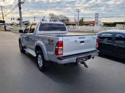 https://img.olx.com.br/thumbs256x256/90/902667301339153.jpg