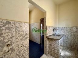 https://img.olx.com.br/thumbs256x256/90/902671756005686.jpg