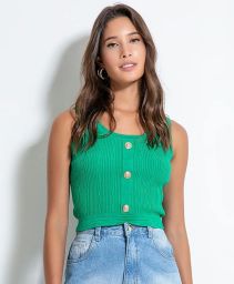 https://img.olx.com.br/thumbs256x256/90/902675279970618.jpg