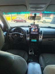 https://img.olx.com.br/thumbs256x256/90/902679067451073.jpg