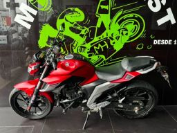 https://img.olx.com.br/thumbs256x256/90/902679315331725.jpg
