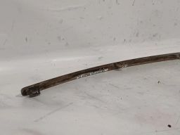 https://img.olx.com.br/thumbs256x256/90/902680687101824.jpg