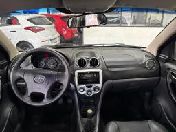 https://img.olx.com.br/thumbs256x256/90/902680789609748.jpg