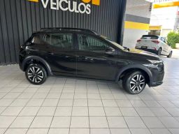 https://img.olx.com.br/thumbs256x256/90/902681654448299.jpg
