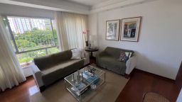https://img.olx.com.br/thumbs256x256/90/902682308771722.jpg