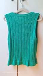 https://img.olx.com.br/thumbs256x256/90/902683512684172.jpg