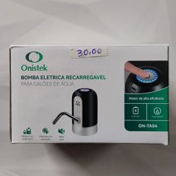https://img.olx.com.br/thumbs256x256/90/902683577672999.jpg