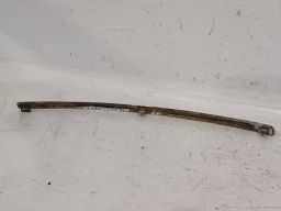 https://img.olx.com.br/thumbs256x256/90/902685320362999.jpg