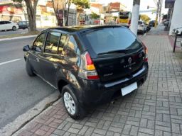 https://img.olx.com.br/thumbs256x256/90/902686911602104.jpg