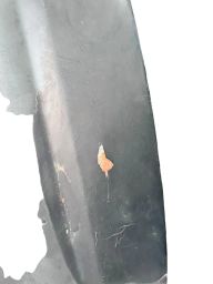 https://img.olx.com.br/thumbs256x256/90/902687448552420.jpg