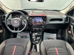 https://img.olx.com.br/thumbs256x256/90/902688678190862.jpg