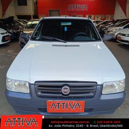 https://img.olx.com.br/thumbs256x256/90/902688910381453.jpg