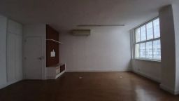https://img.olx.com.br/thumbs256x256/90/902690301309969.jpg