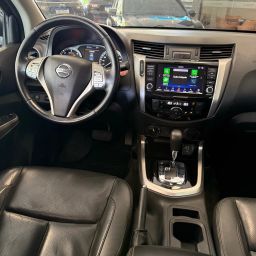 https://img.olx.com.br/thumbs256x256/90/902690570148849.jpg