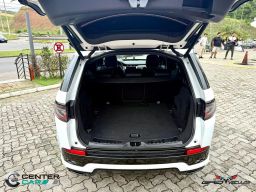 https://img.olx.com.br/thumbs256x256/90/902694070336948.jpg