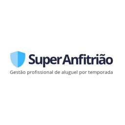 Título do anúncio: Super Anfitrião procura parceiro em Salvador, projeção de faturamento R$ 5.236,00 mensal