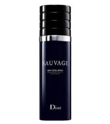 Título do anúncio: Perfume Sauvage Very Cool Spray 100ml EDT  - Original, Lacrado!