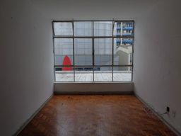 Título do anúncio: Apartamento para aluguel com 60 metros quadrados com 2 quartos em Sé - São Paulo - SP
