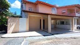 Título do anúncio: Casa para aluguel tem 200 metros quadrados com 3 quartos em Jardim Eldorado - São Luís - M