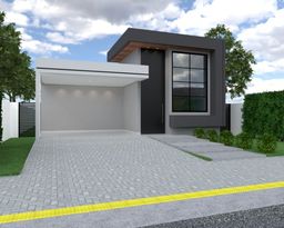 https://img.olx.com.br/thumbs256x256/90/903314372976512.jpg