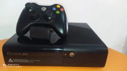 jogos xbox 360 rgh - Videogames - Henrique Jorge, Fortaleza 1248449810