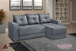 https://img.olx.com.br/thumbs256x256/90/903410280134118.jpg