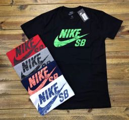 https://img.olx.com.br/thumbs256x256/90/903422610494752.jpg
