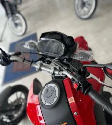 https://img.olx.com.br/thumbs256x256/90/903434590059760.jpg
