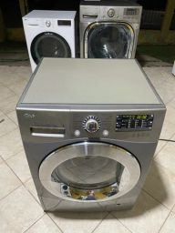 https://img.olx.com.br/thumbs256x256/90/903437005920135.jpg