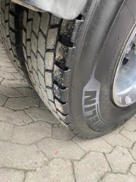 https://img.olx.com.br/thumbs256x256/90/903450518676425.jpg
