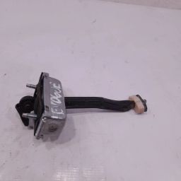 https://img.olx.com.br/thumbs256x256/90/903452570735873.jpg