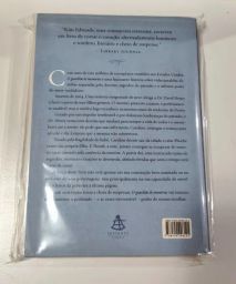 https://img.olx.com.br/thumbs256x256/90/903456591253587.jpg