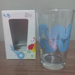 https://img.olx.com.br/thumbs256x256/90/903472358679115.jpg