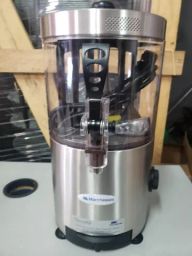 https://img.olx.com.br/thumbs256x256/90/903489294321540.jpg