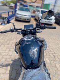 https://img.olx.com.br/thumbs256x256/90/903498452587203.jpg