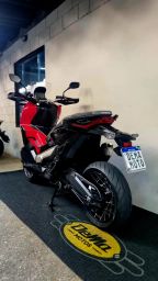 https://img.olx.com.br/thumbs256x256/90/903501271825838.jpg