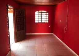 https://img.olx.com.br/thumbs256x256/90/903501754368084.jpg