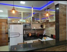 https://img.olx.com.br/thumbs256x256/90/903502883759211.jpg