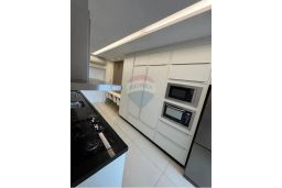 https://img.olx.com.br/thumbs256x256/90/903505164811337.jpg