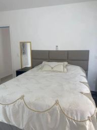 https://img.olx.com.br/thumbs256x256/90/903505164976310.jpg
