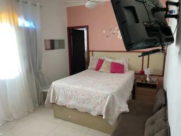https://img.olx.com.br/thumbs256x256/90/903506873781673.jpg