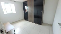 https://img.olx.com.br/thumbs256x256/90/903507043109639.jpg