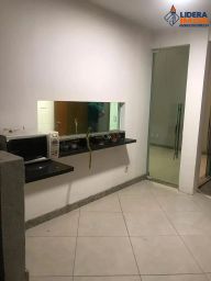 https://img.olx.com.br/thumbs256x256/90/903507161781452.jpg