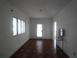https://img.olx.com.br/thumbs256x256/90/903507270989798.jpg